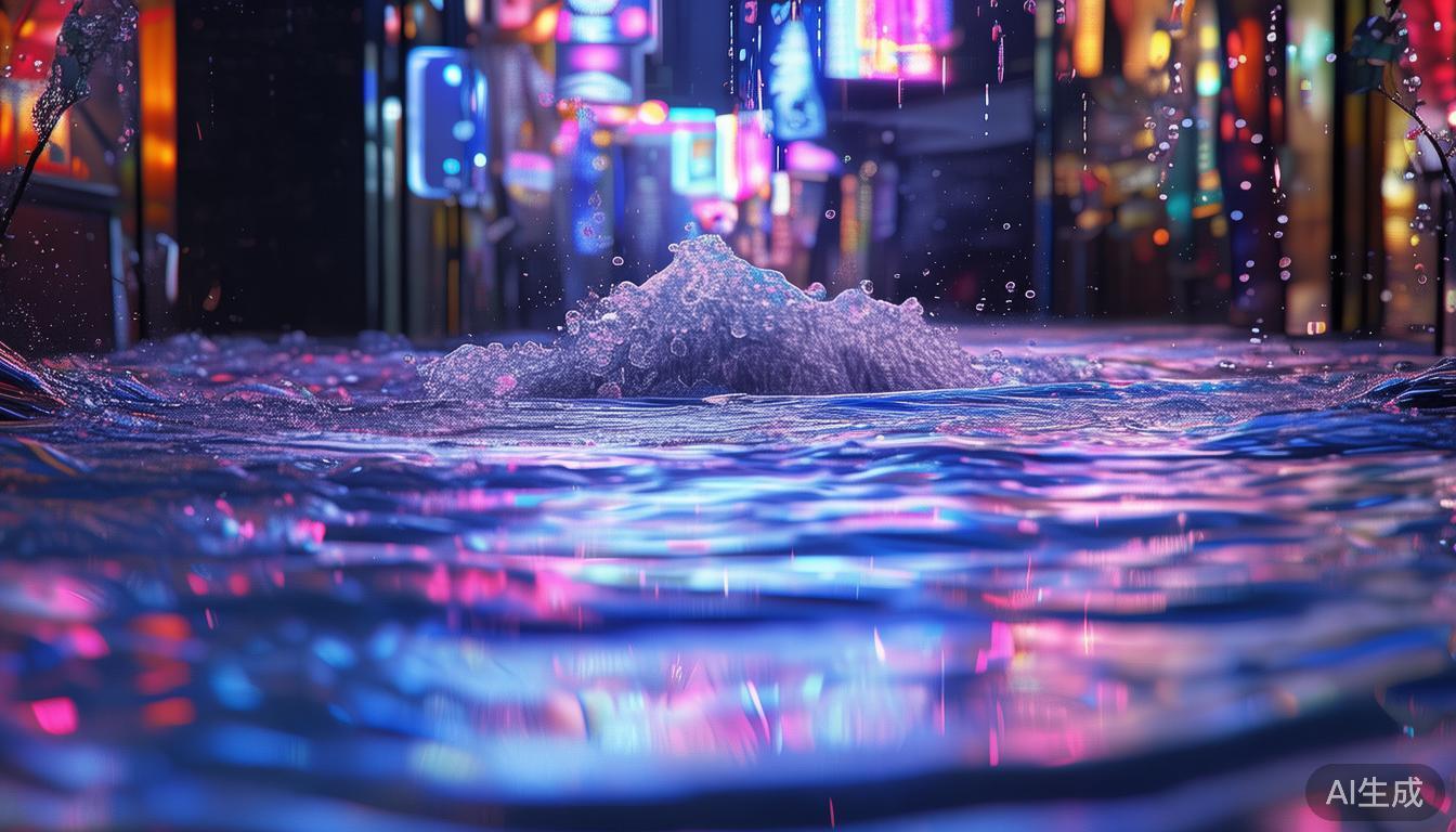 tiktok直播权限什么时候全部打开