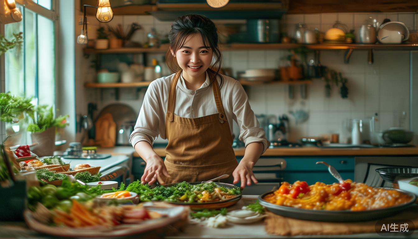 粉丝不多怎么关注快手