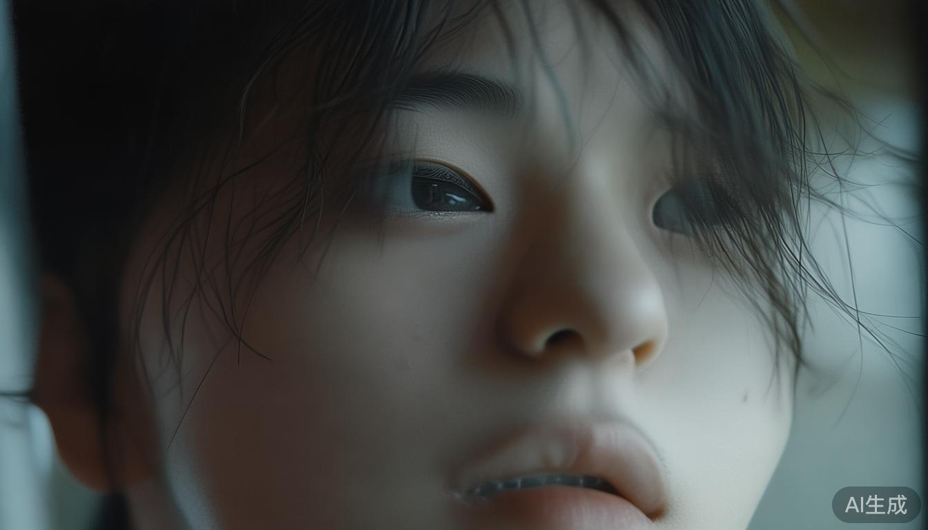 快手为什么看不了别人的粉丝列表