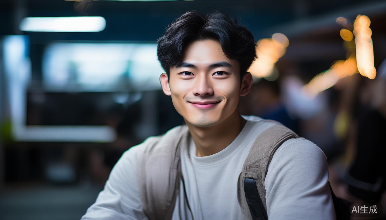 粉丝互动是增强粉丝粘性的重要手