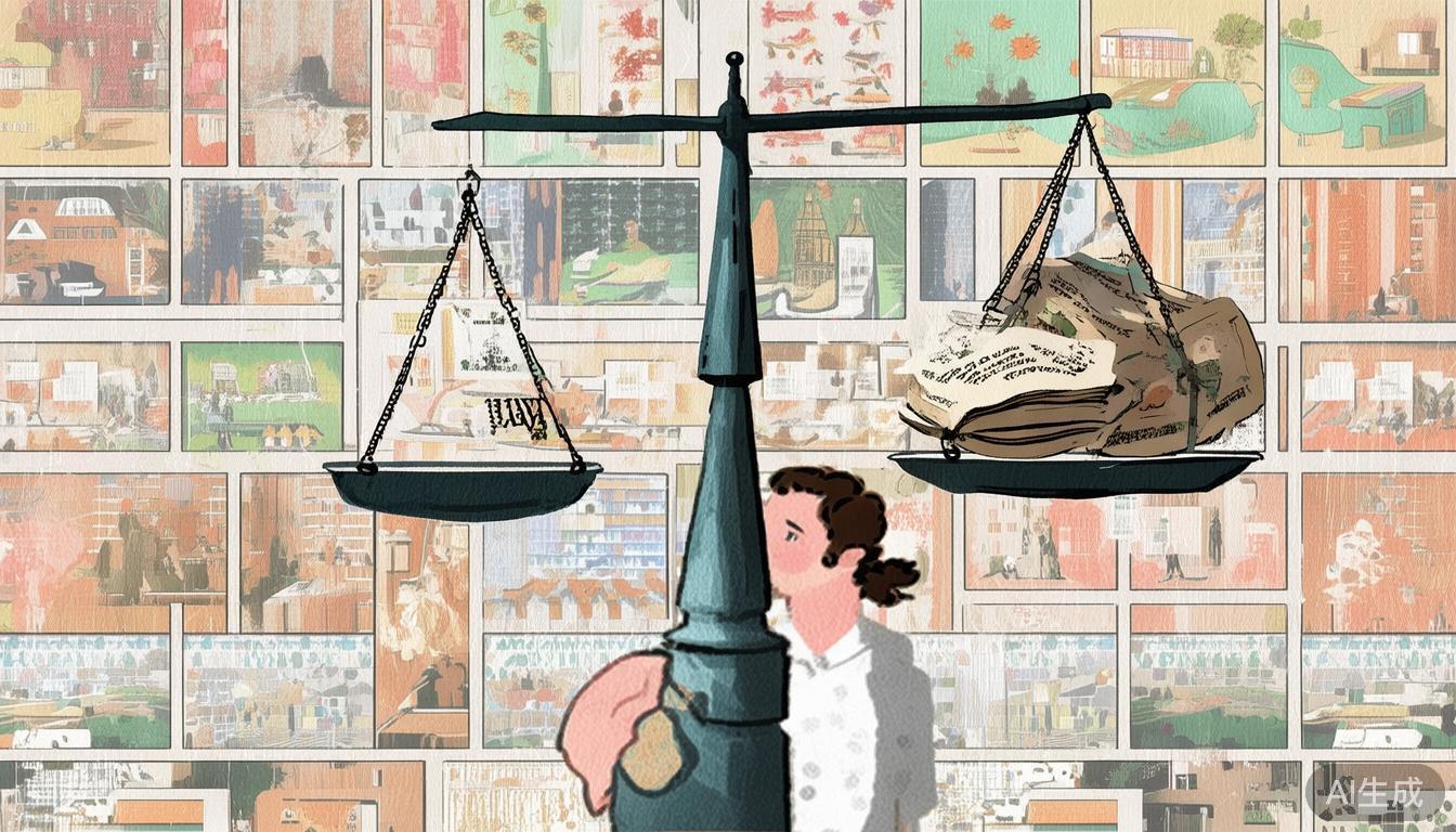 其次，我们要理性看待培训机构的