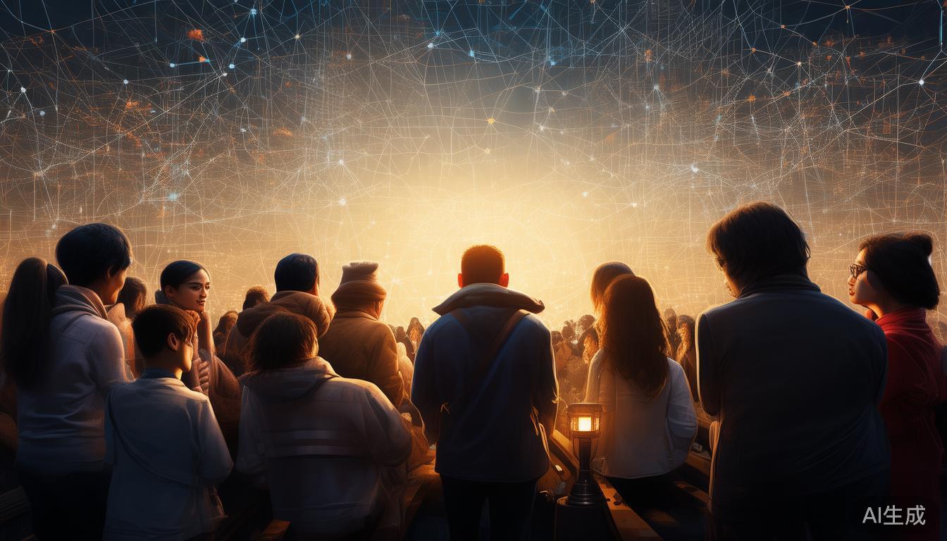 那么，你有没有遇到过“点不开他