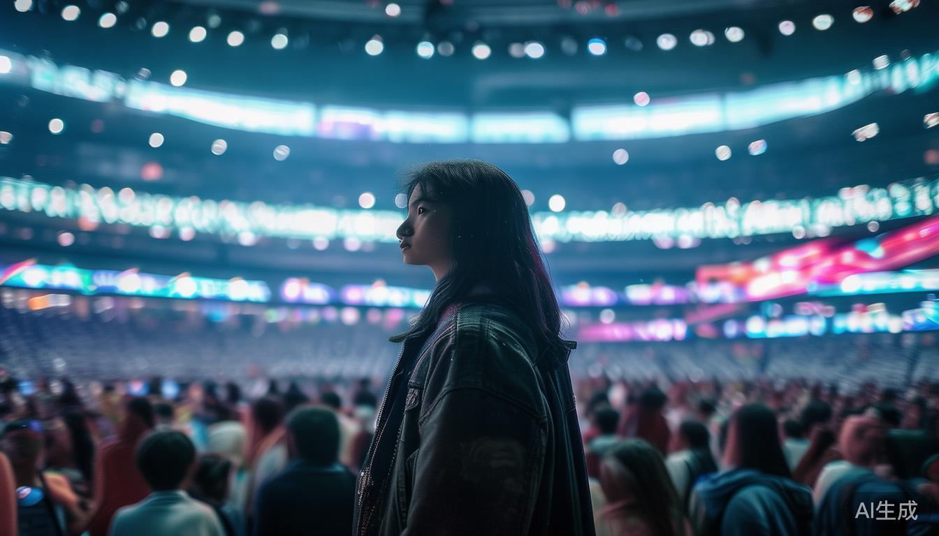 快手0粉丝怎么挣钱