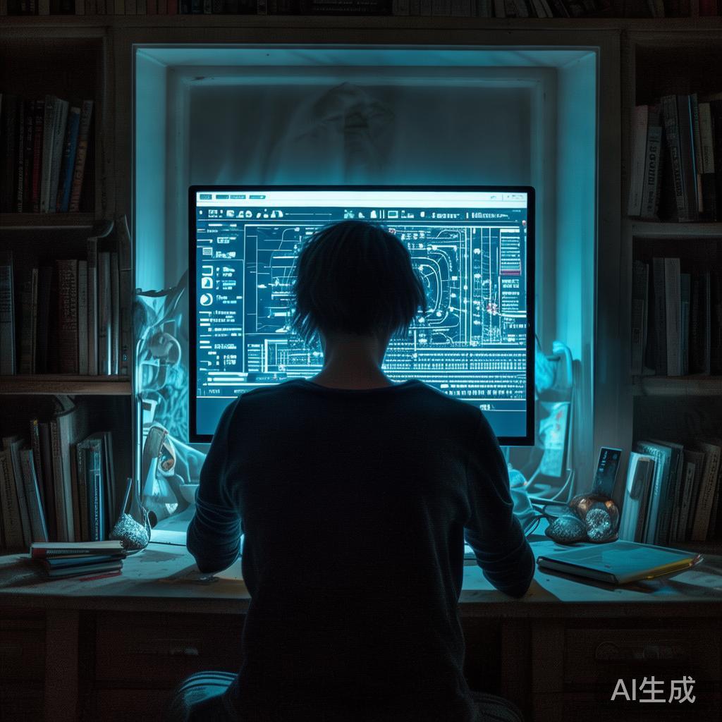 或许，关闭抖音同步粉丝，并不是