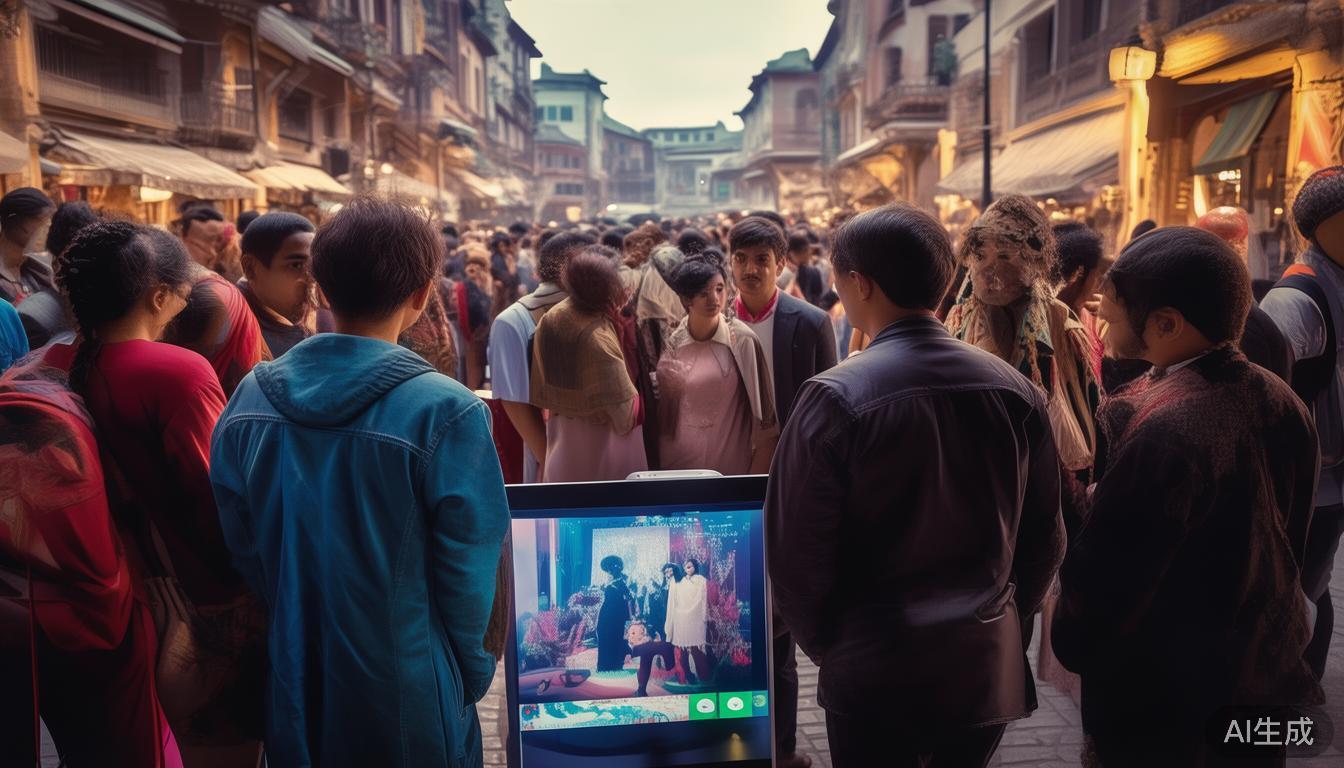 然而，我们不能忽视文化差异这个