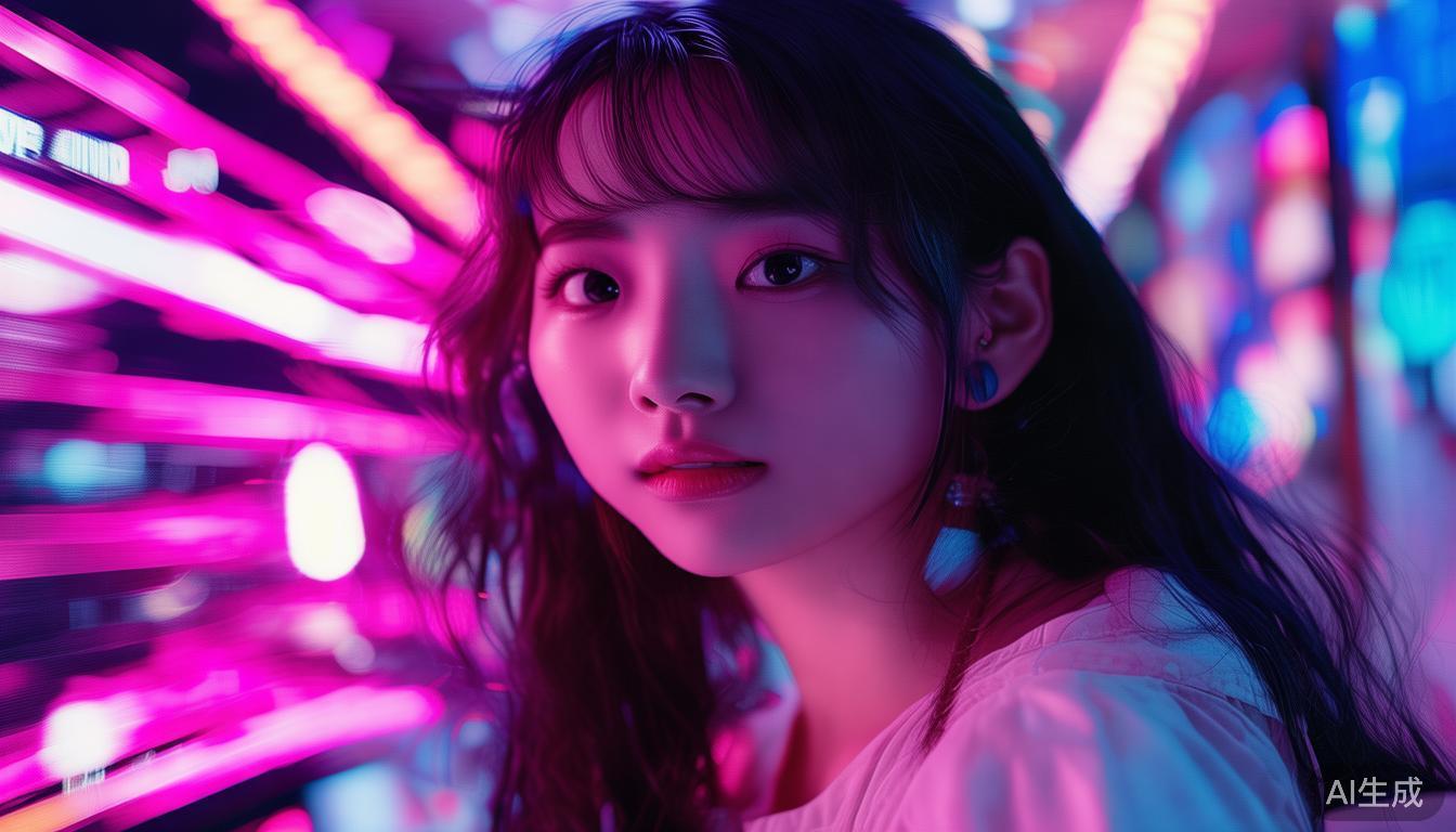 海外抖音TikTok直播，是一