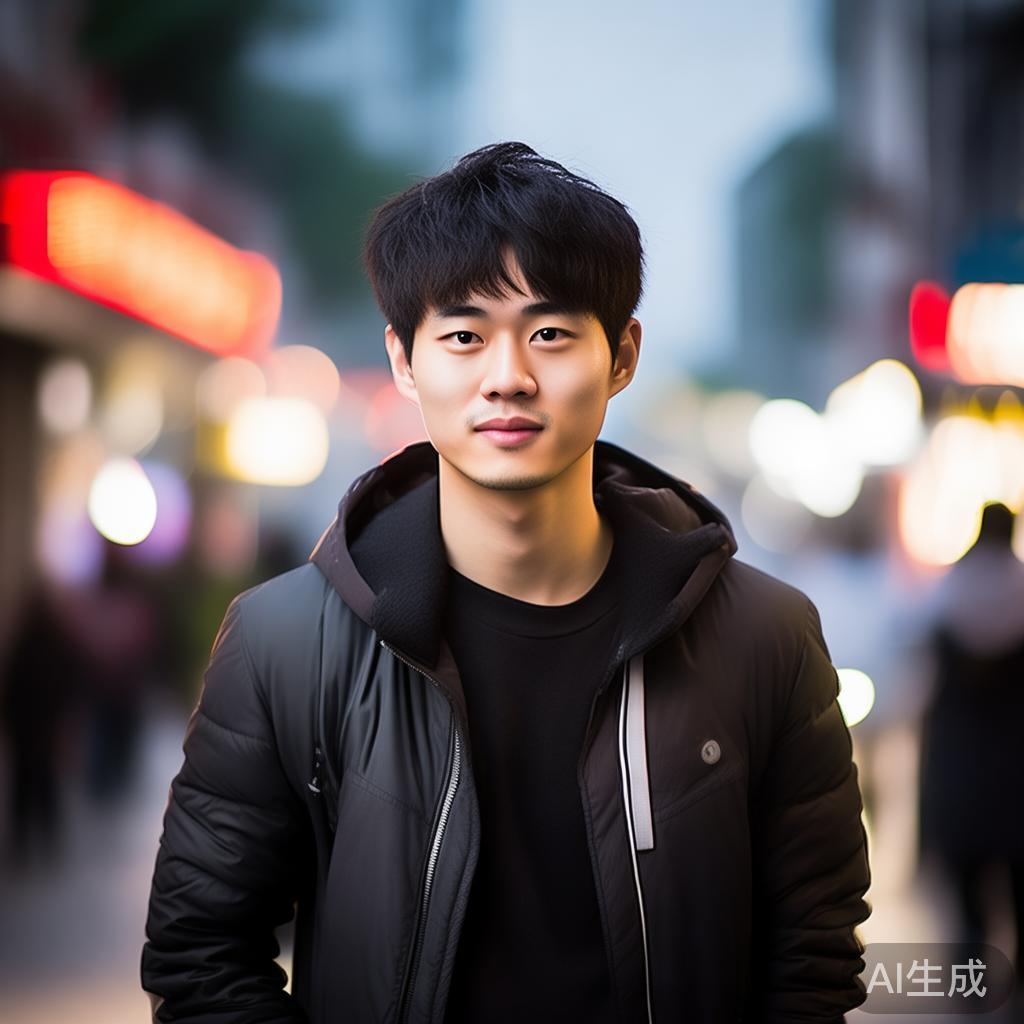 现在，让我们来看一个案例分析。