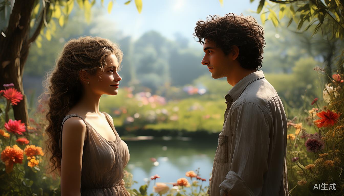 快手粉丝移除怎么找回