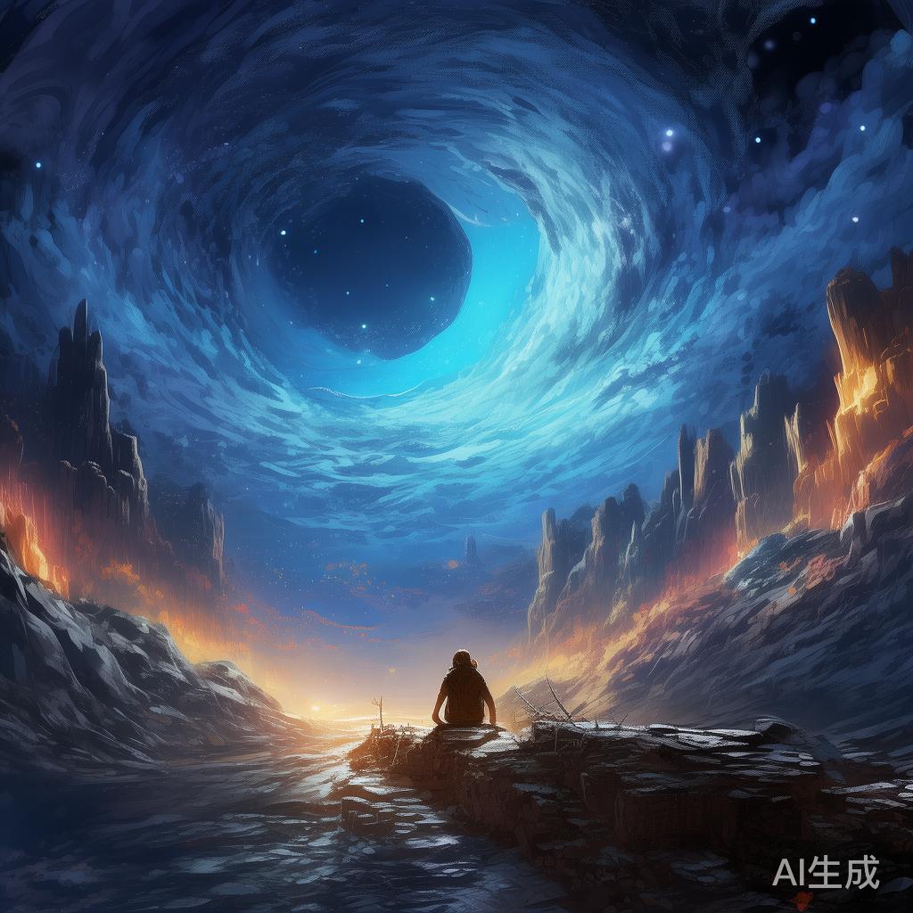 回到最初的问题，怎么搜索抖音粉