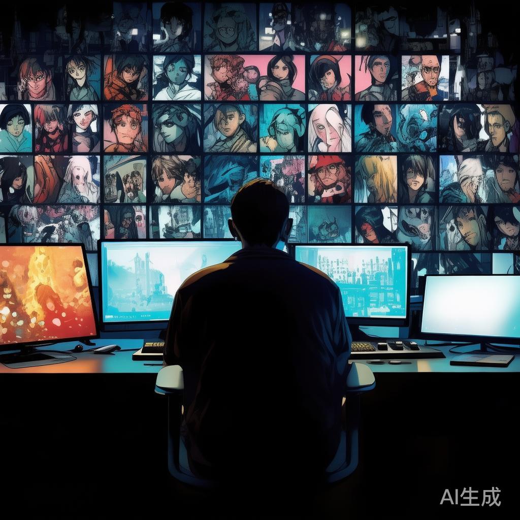 什么才是我的抖音粉丝