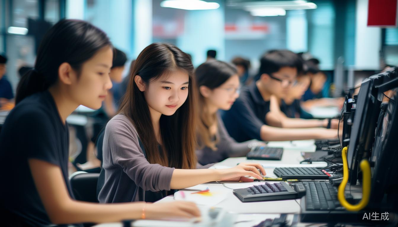 tiktok国际版培训机构靠谱吗