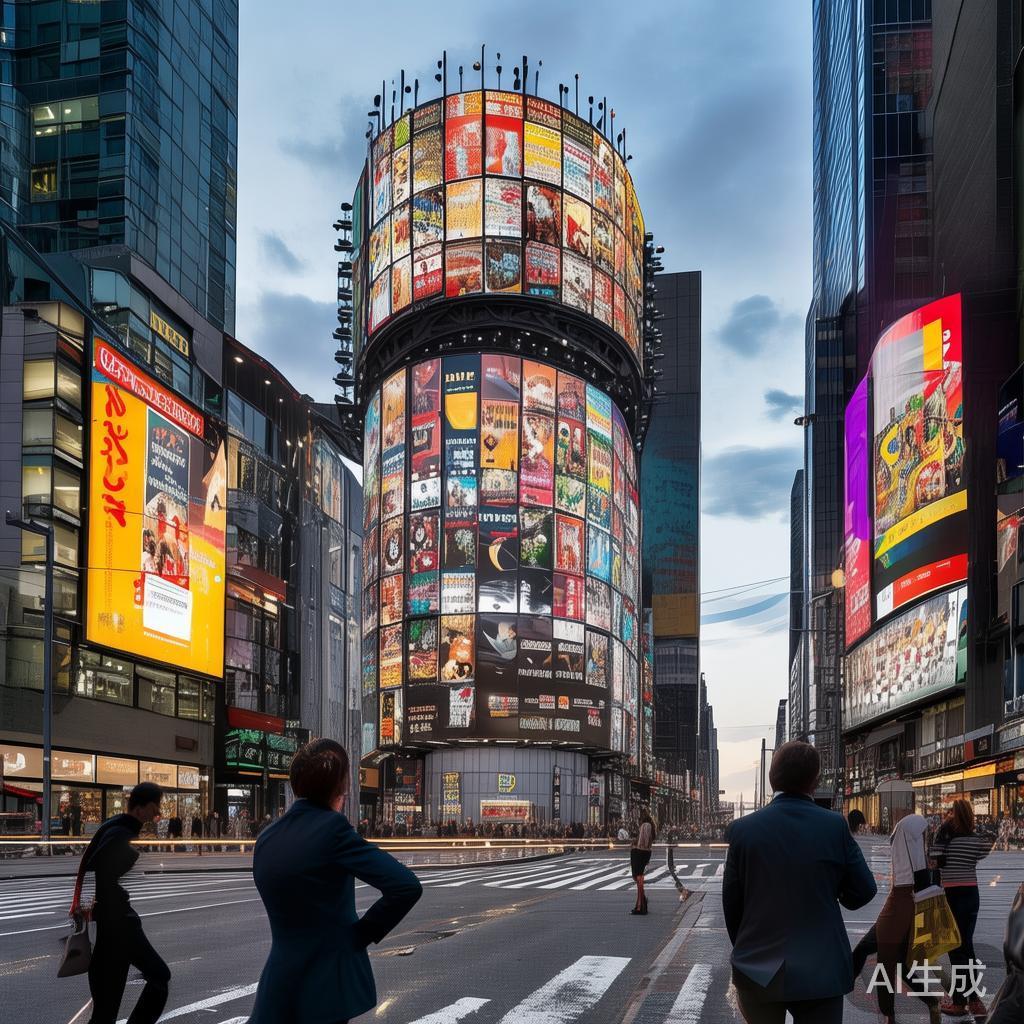 粉丝赠送灯牌收费吗抖音