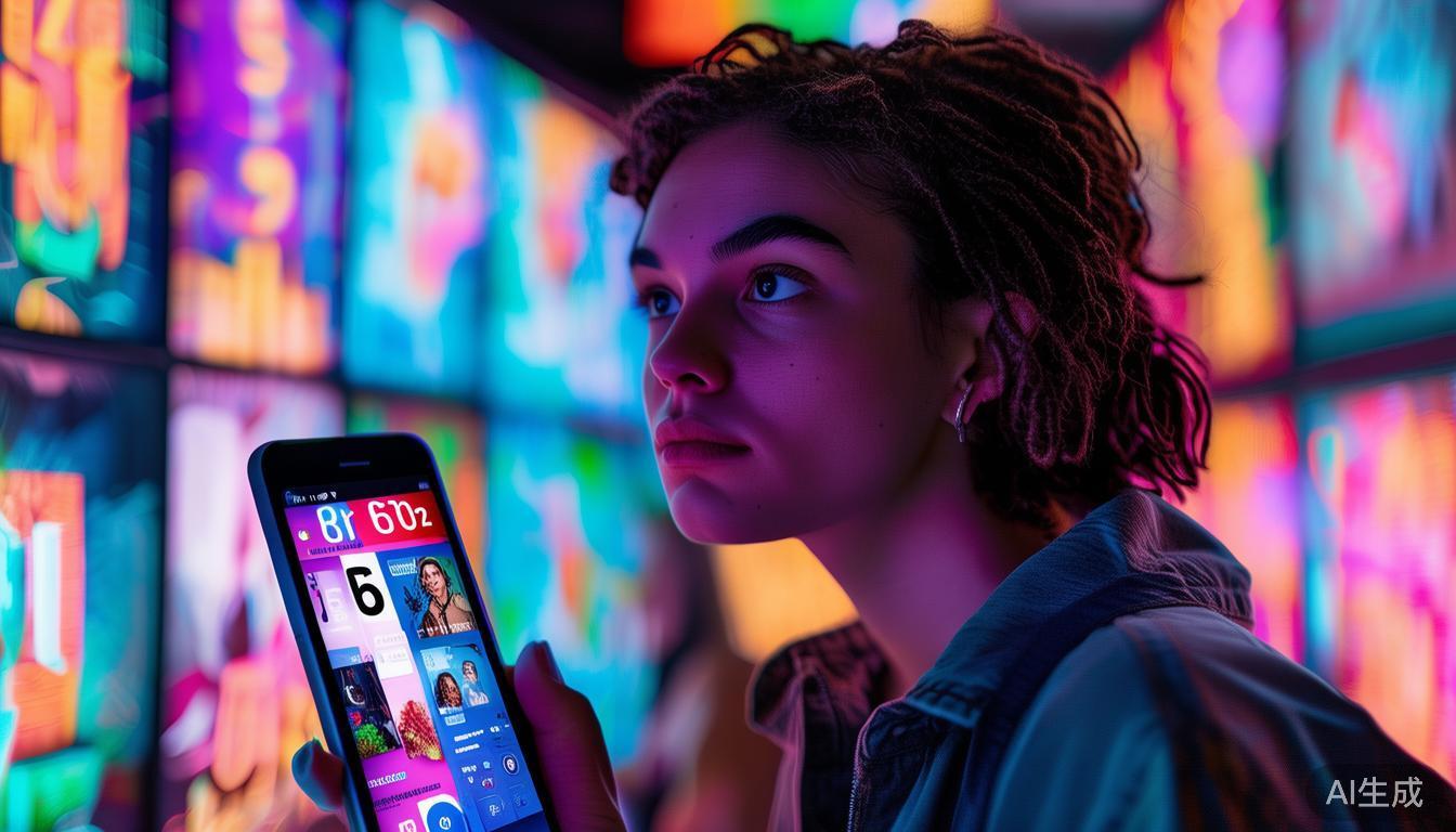 快手粉丝号怎么买卖