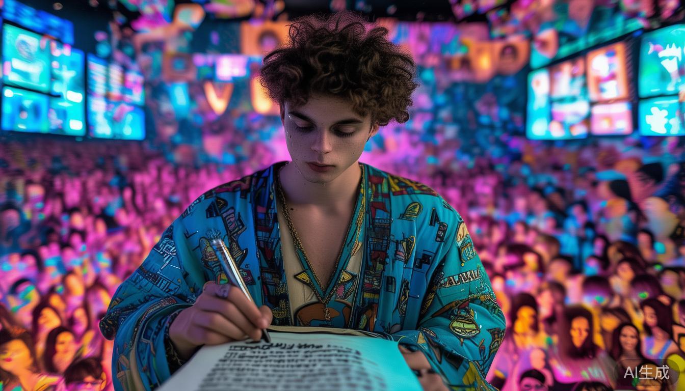 当然，这并不意味着我完全反对快