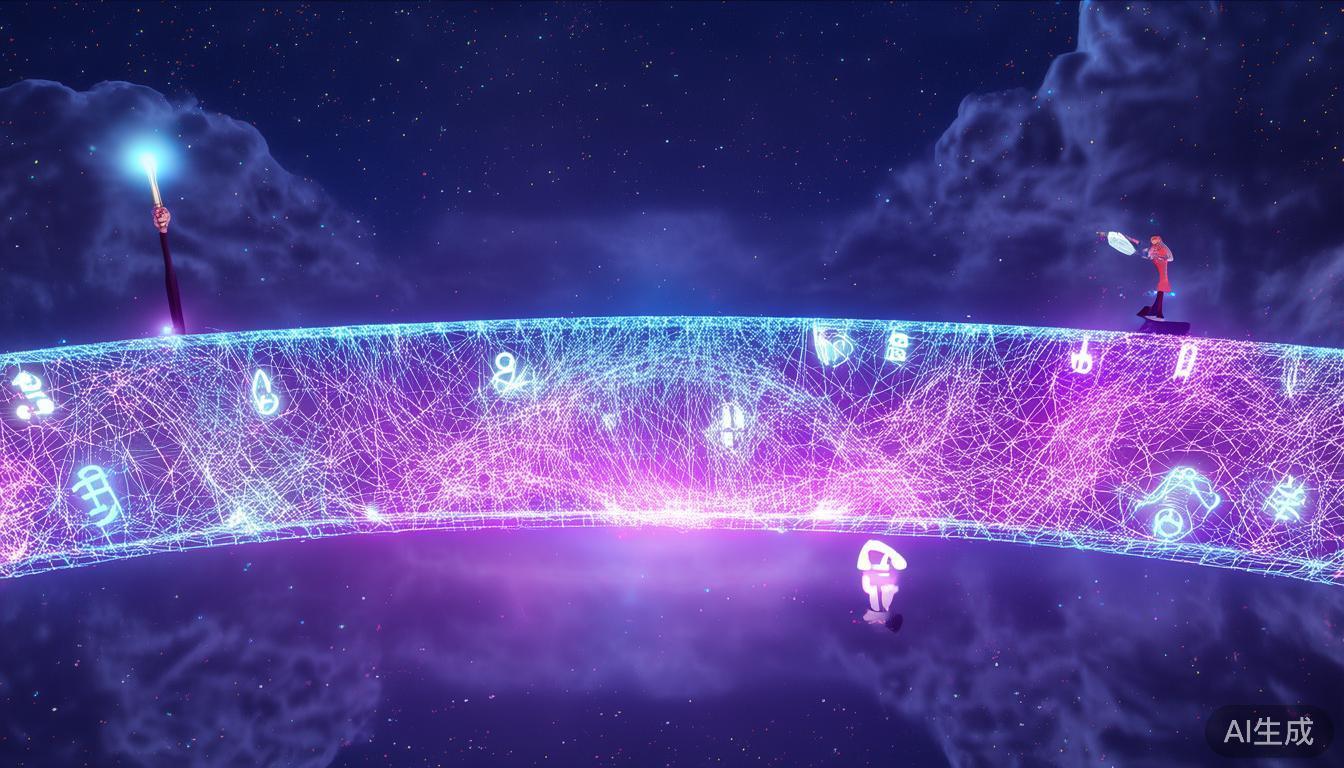 或许，这就是TikTok直播无