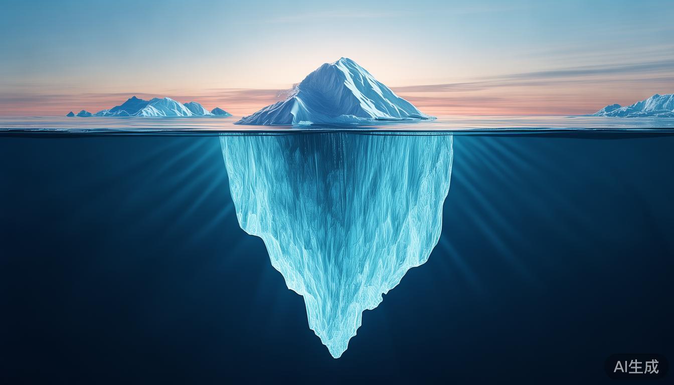 另一方面看，过分关注粉丝数量可