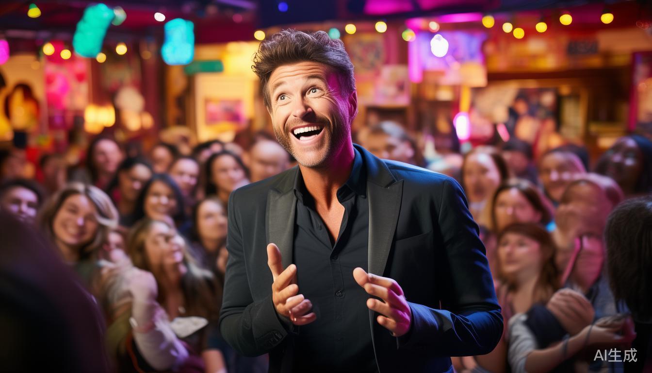 直播不仅仅是单向的展示，更是一