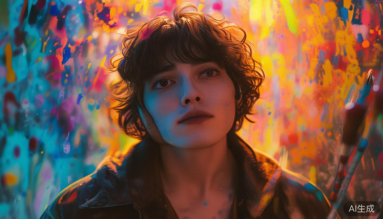 快手上怎么样变粉丝