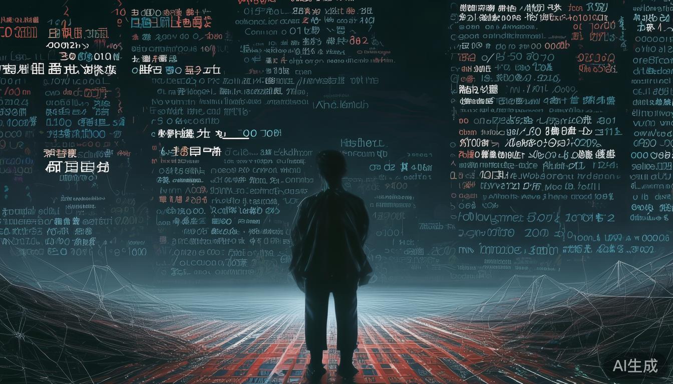 最后，我想说，杨洋的微博粉丝数