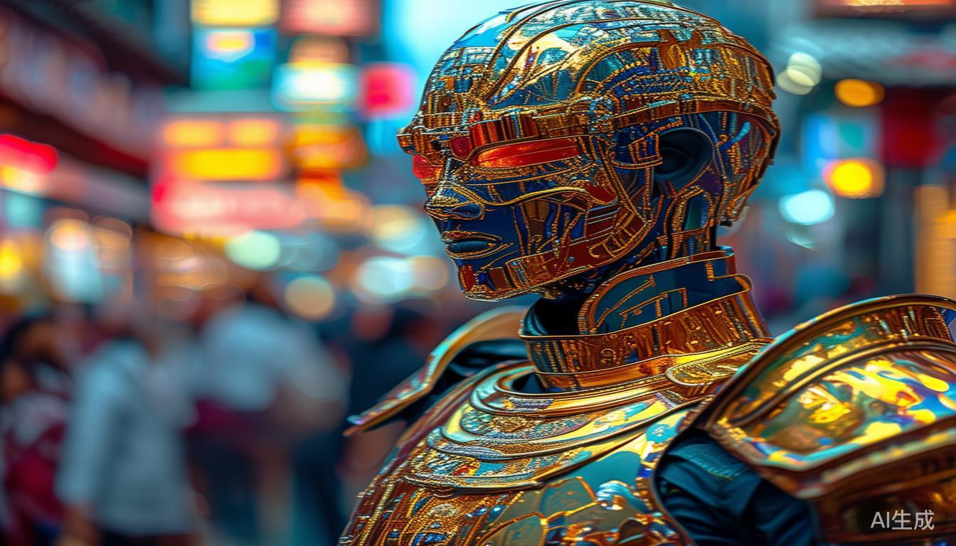 抖音更注重本土化，它的内容更加