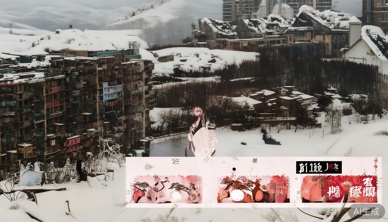 “小芳”的成功告诉我们，真诚是