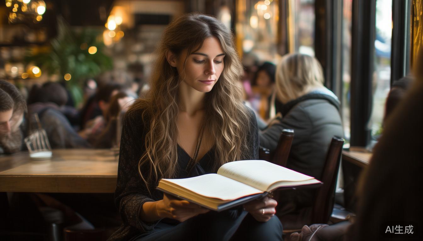 另一方面看，或许我们根本不需要