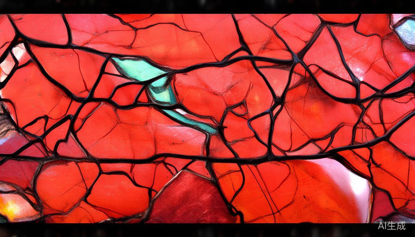 总之，在快手上找到粉丝群，是一