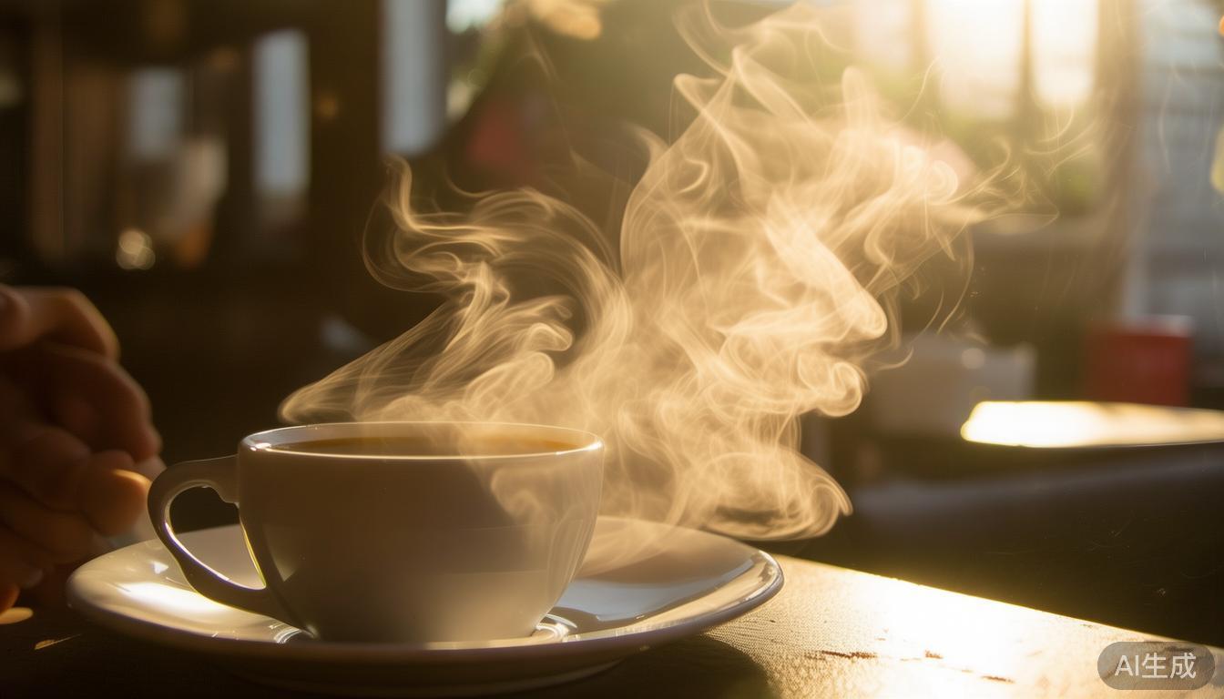 快手拉黑为什么没有粉丝