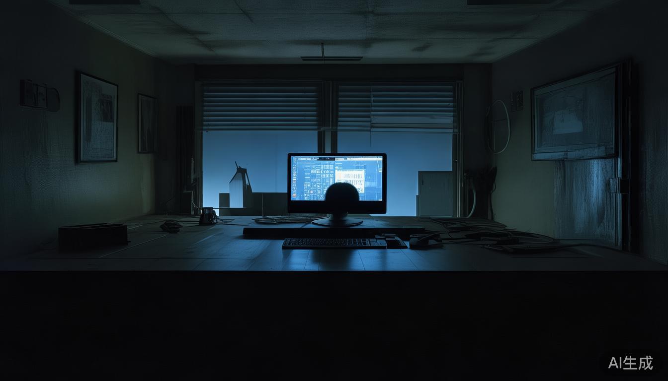 从一方面看，没有粉丝的直播间无