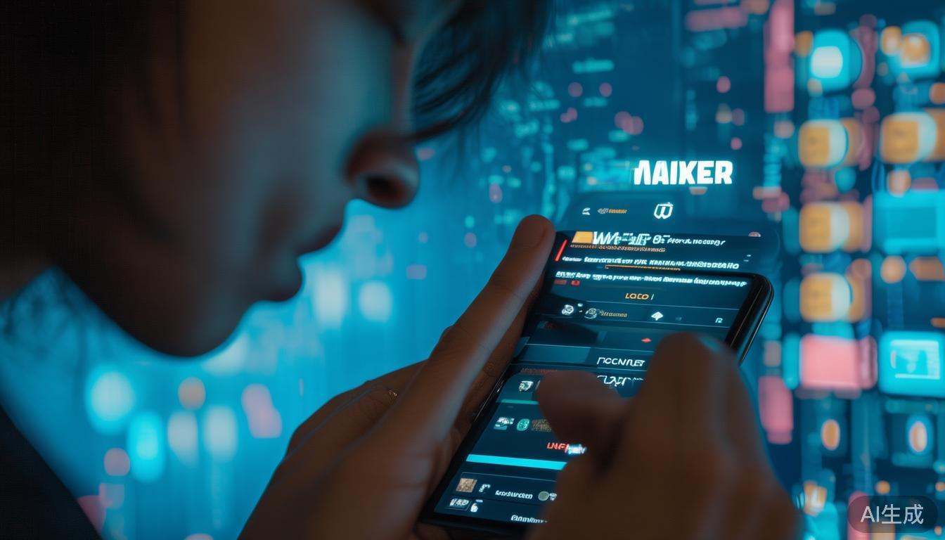 我曾尝试过关闭自己的粉丝头条，