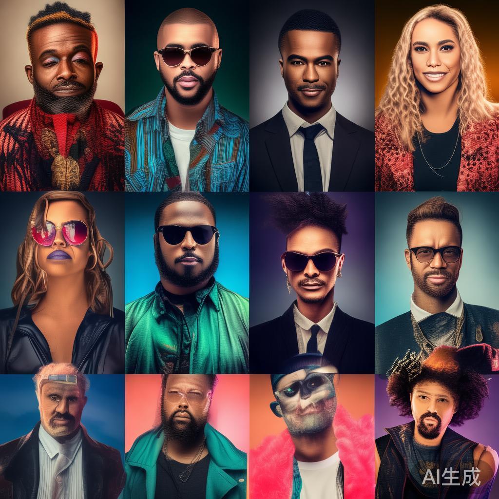 抖音粉丝15级什么概念