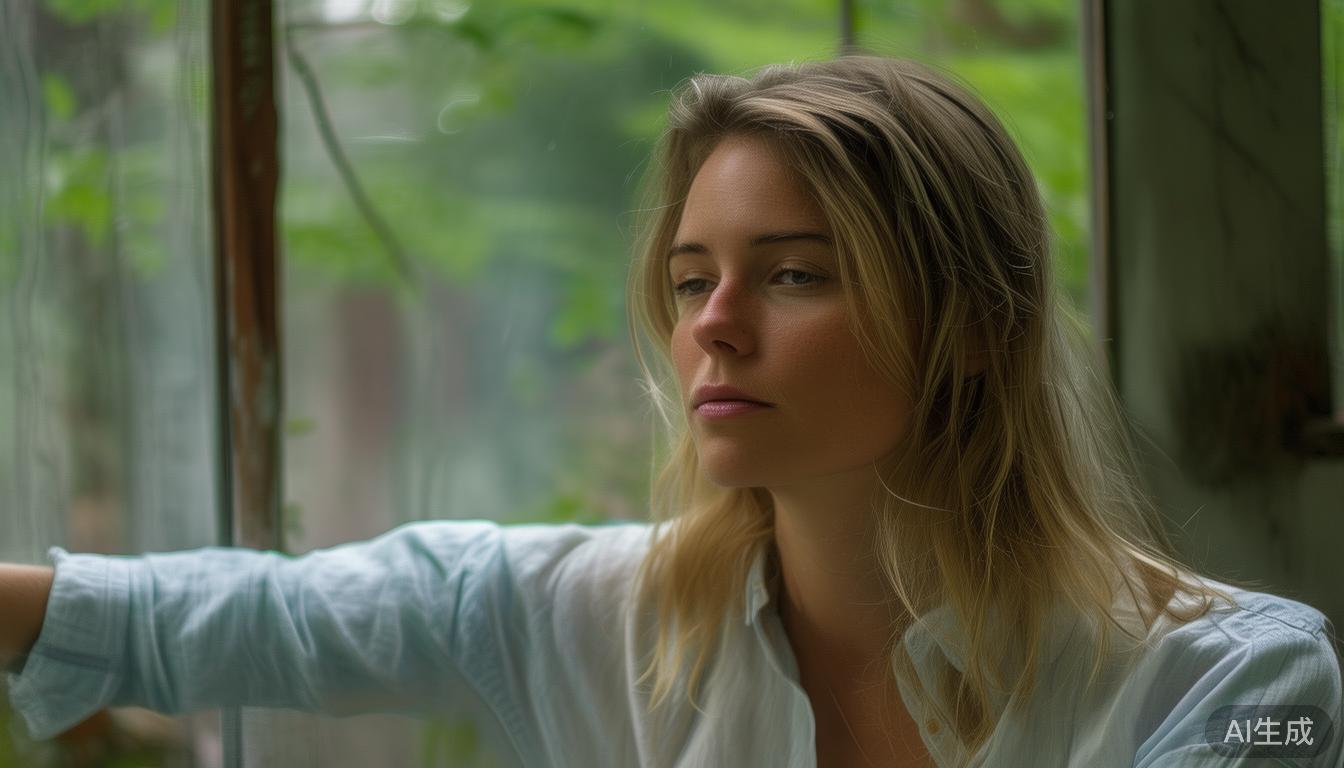 在退出之前，提前告知群管理员你