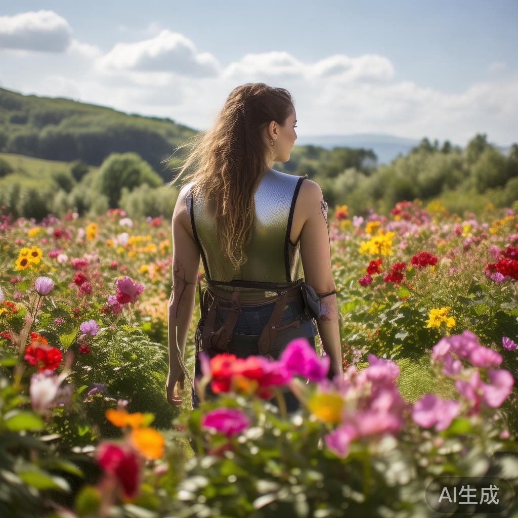 案例二：一位原创博主，凭借高质