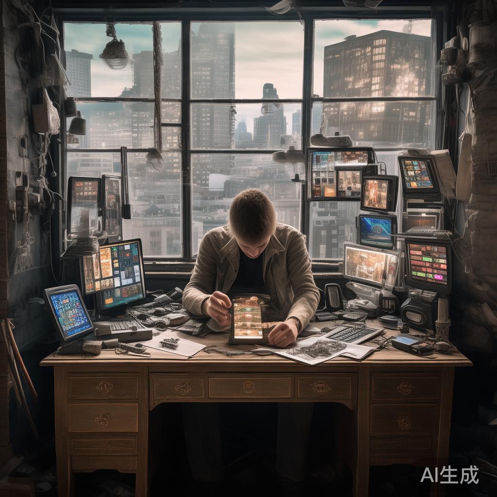 怎么备份抖音粉丝好友