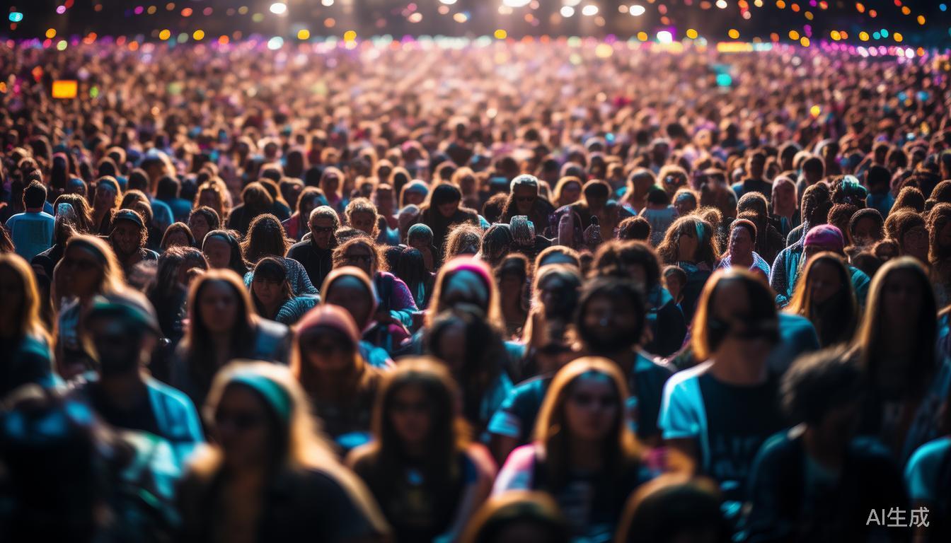 快手怎么不加粉丝团了