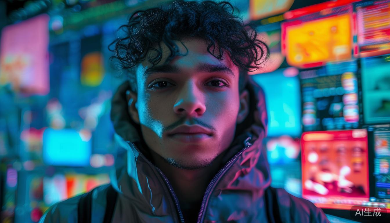 总之，快手零粉丝的背后，隐藏着