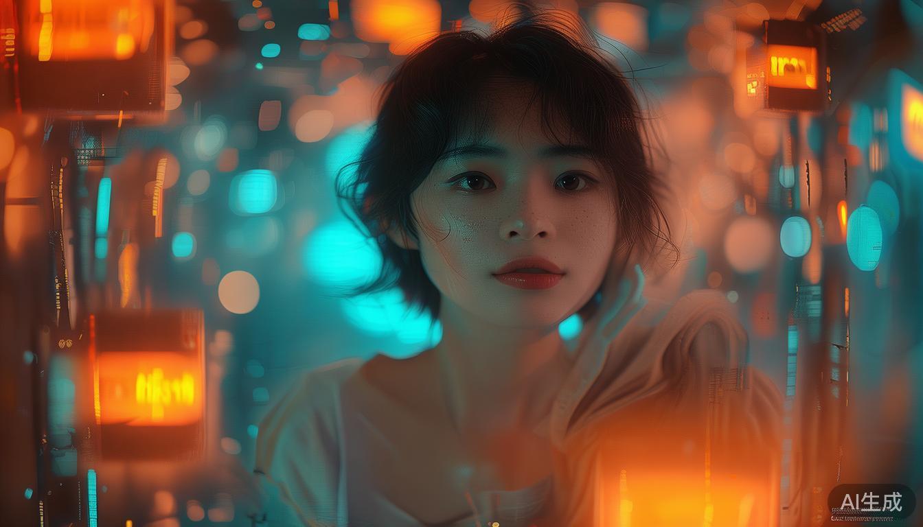 小米的官方微博以“米粉”为中心