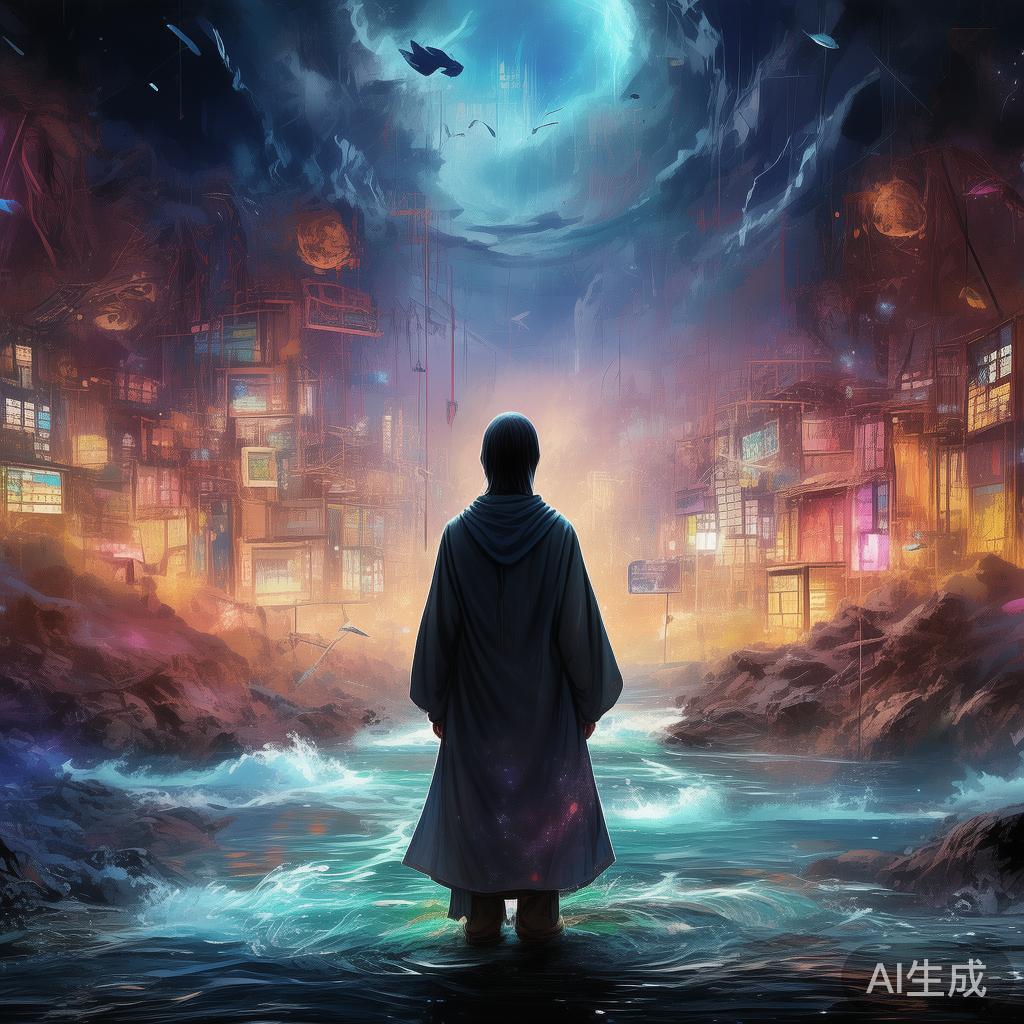 然而，我们也应该看到，流量推荐