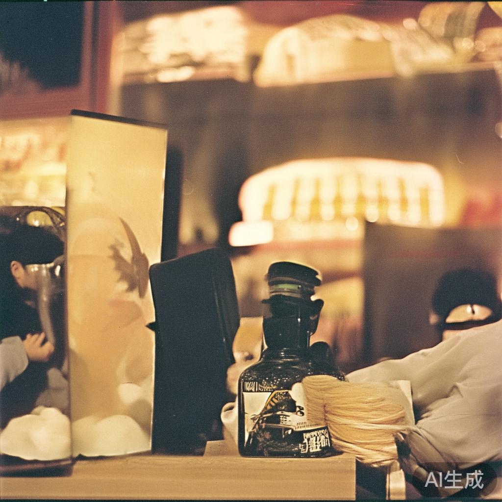 正如一位网友所言：“在小红书上