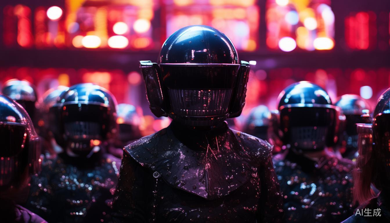 总之，微博这个平台，既是粉丝的