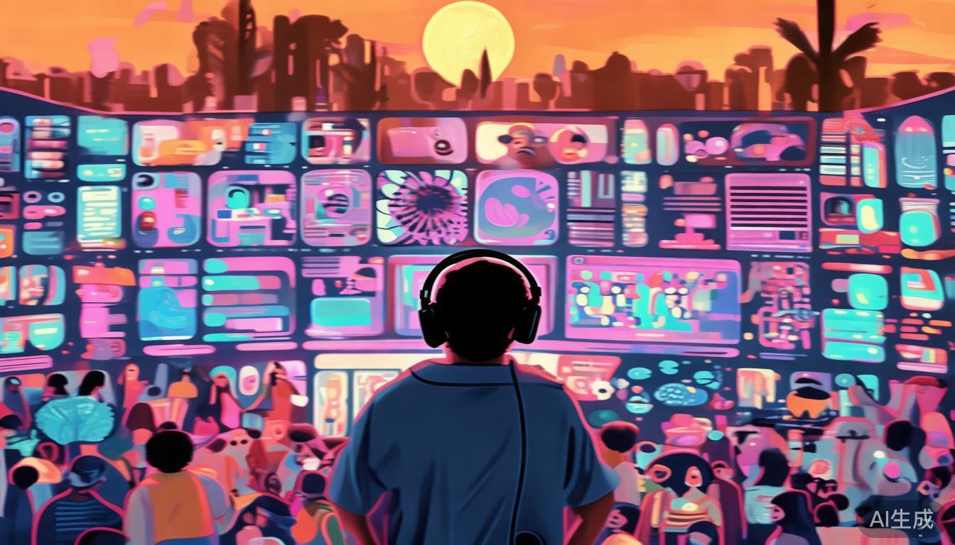 在我看来，从0粉丝到拥有一定粉