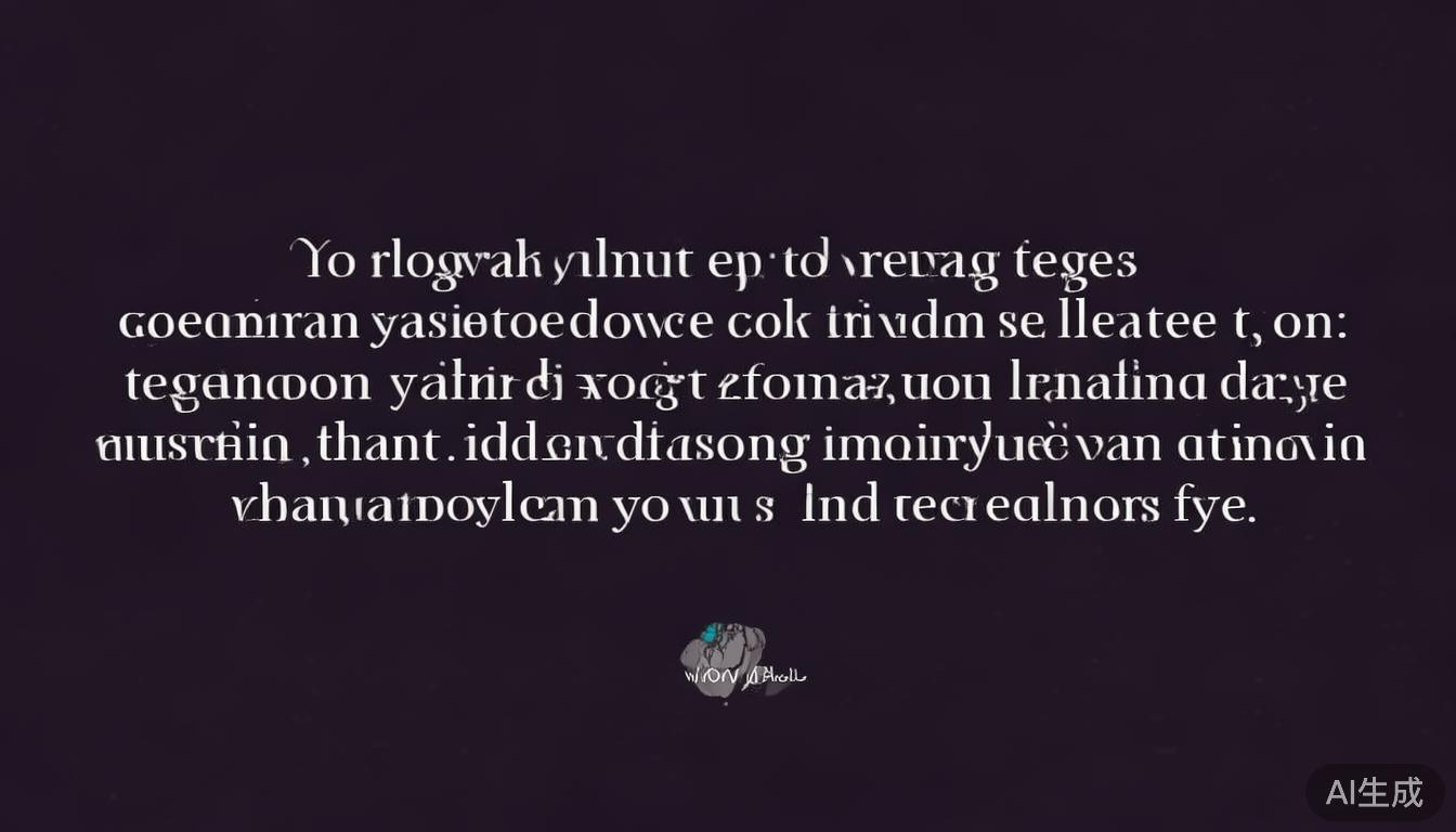 私信告知：如果可能，可以选择私