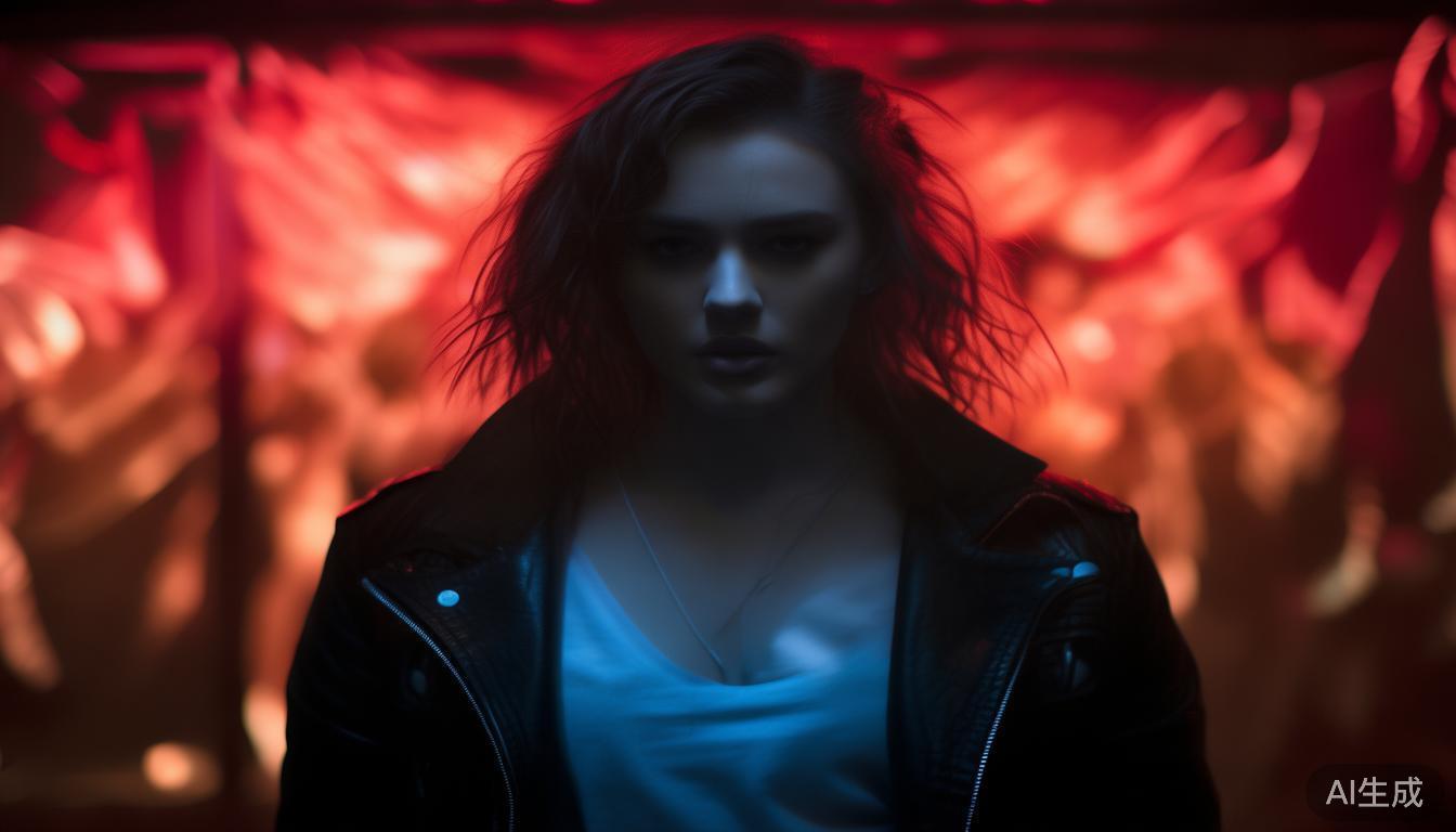 让我们来看一个明星粉丝“迁徙”