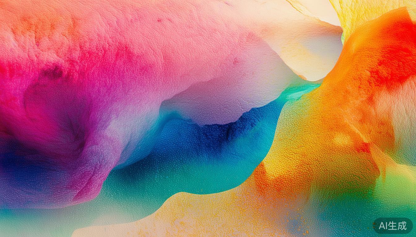 在这个问题上，我不禁想到一个观