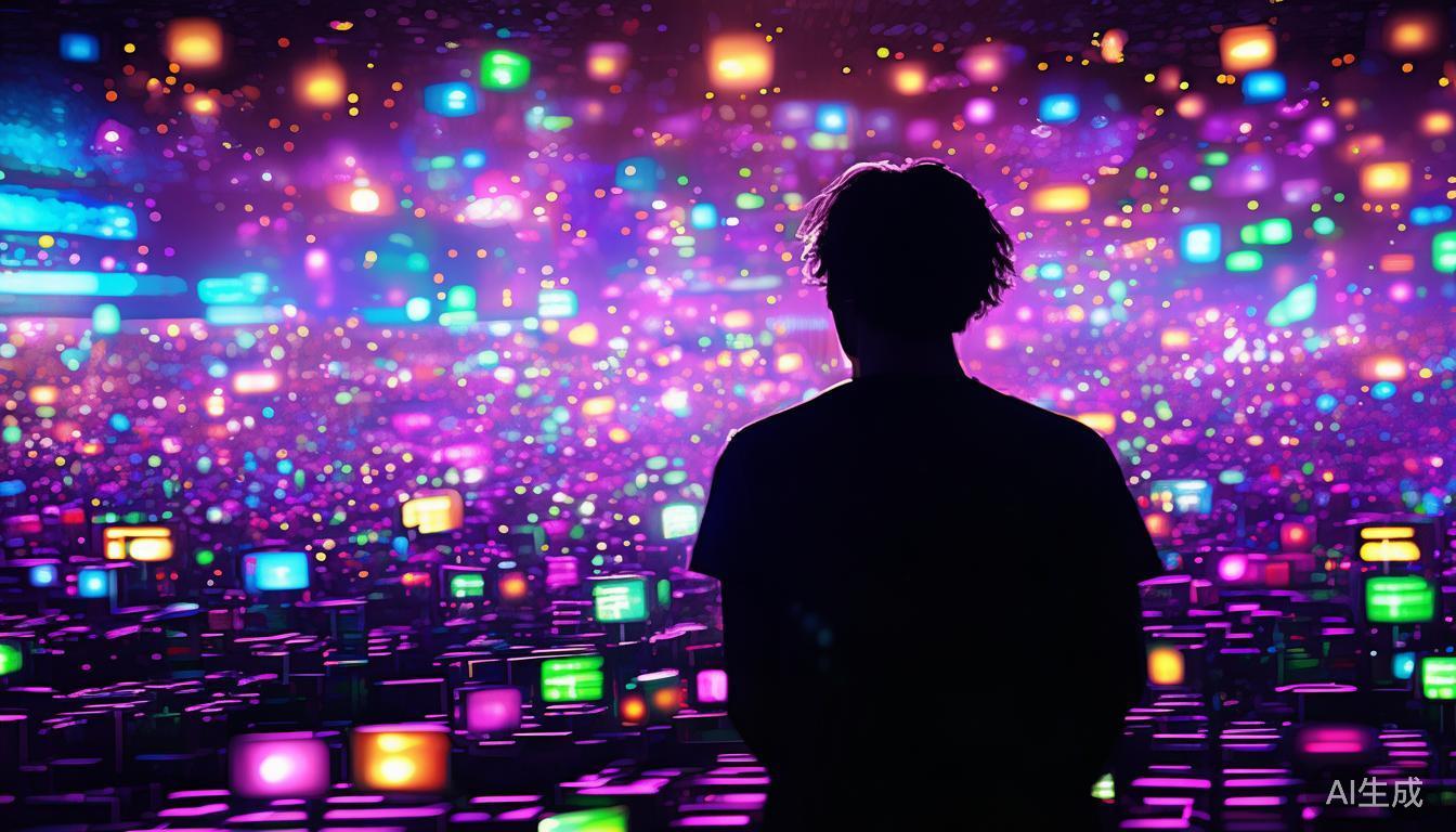 快手怎么展示粉丝