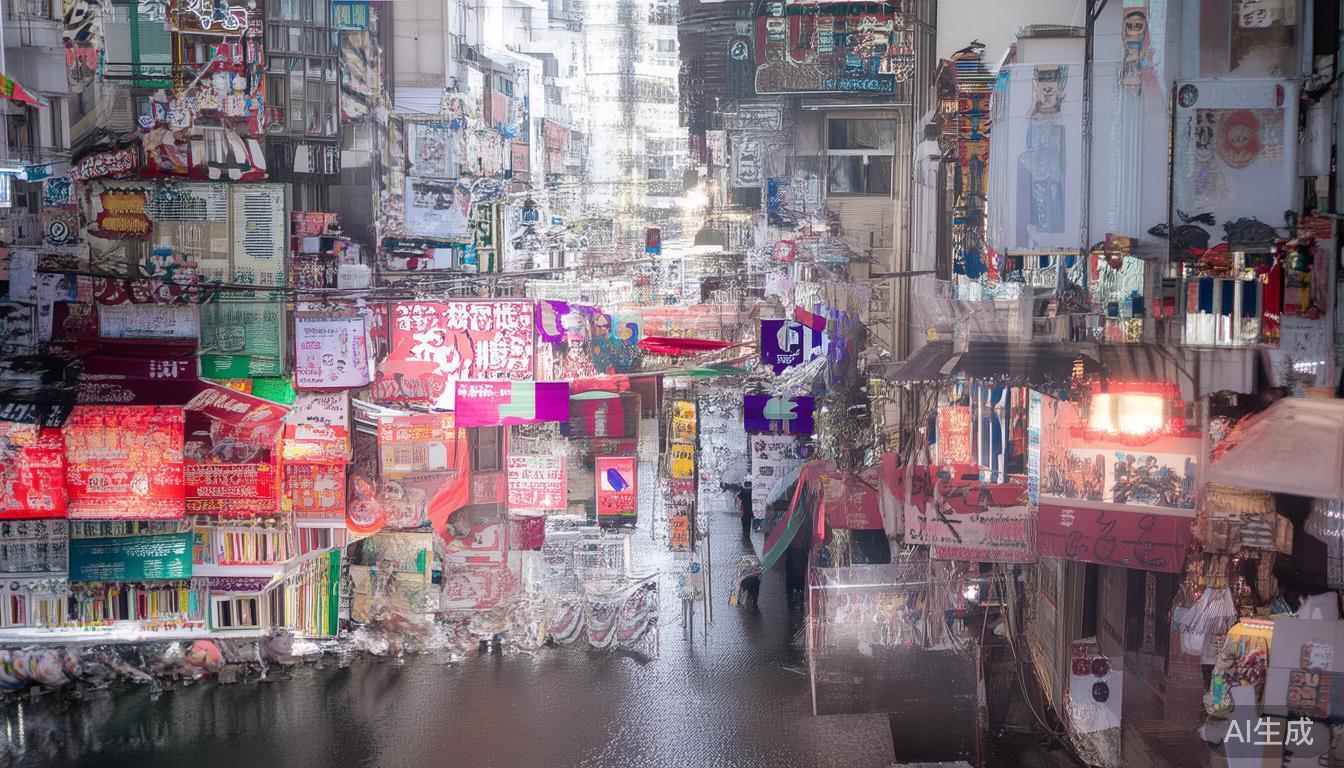 快手平台上的粉丝经济，已经成为