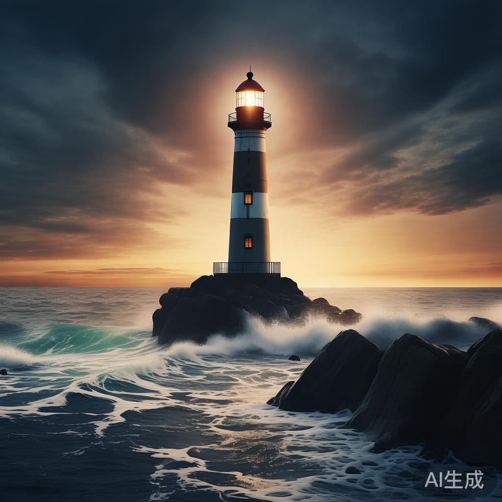 在我看来，一个真正优秀的博主，