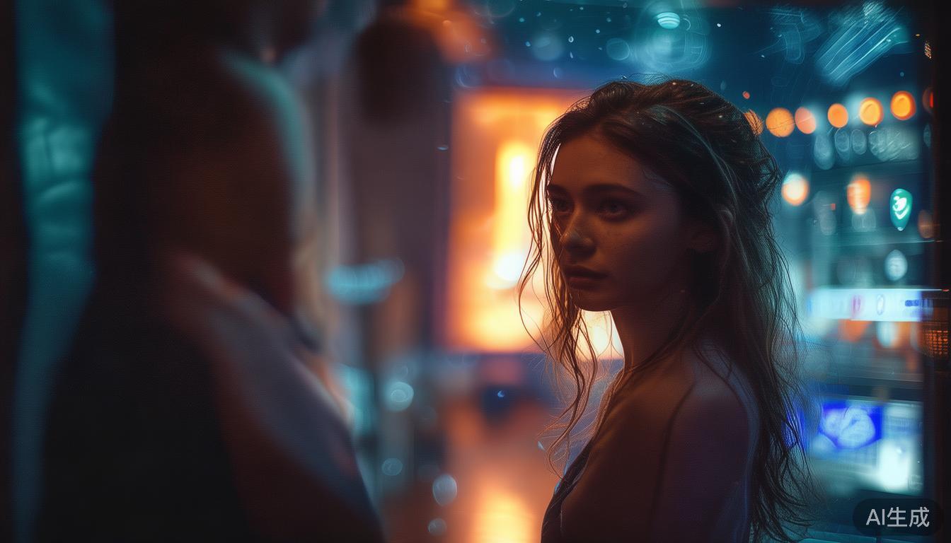 在探探上匹配快手粉丝，首先要找