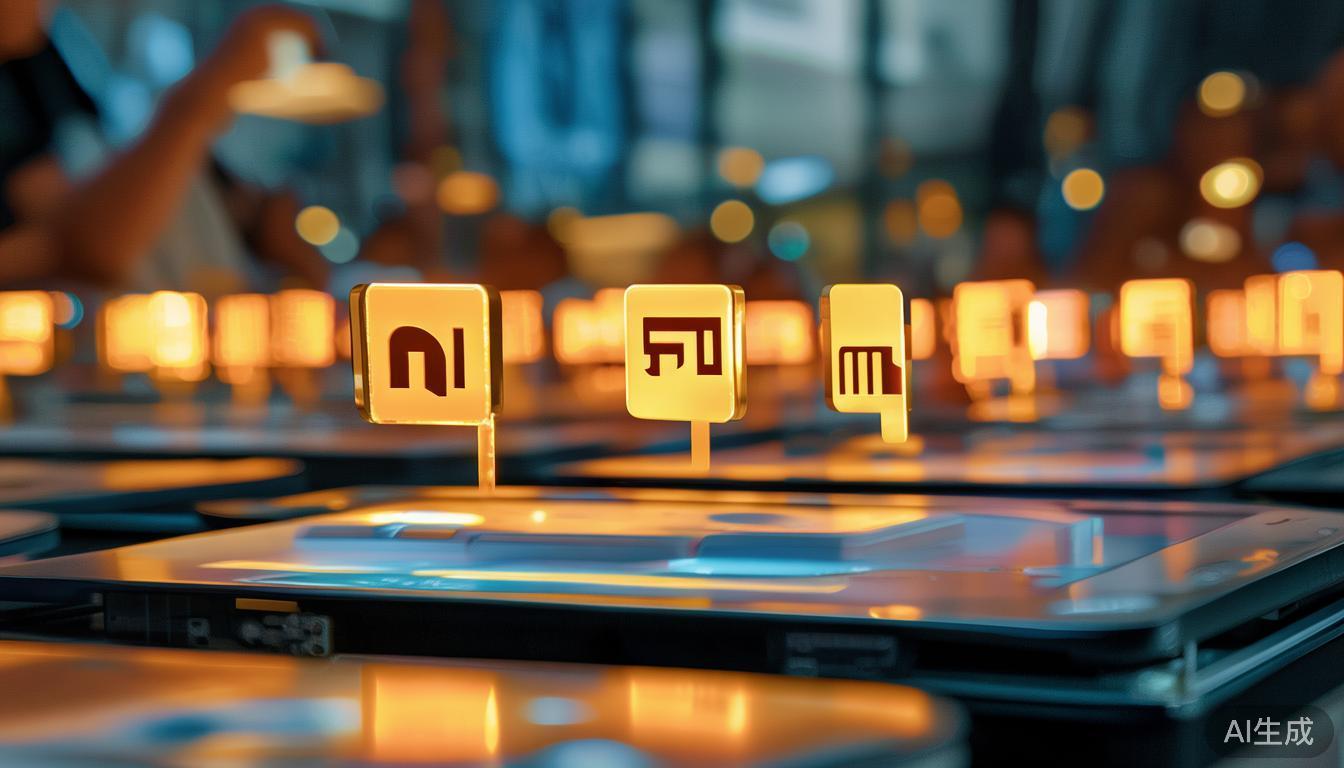 企业微博群：许多企业也通过微博