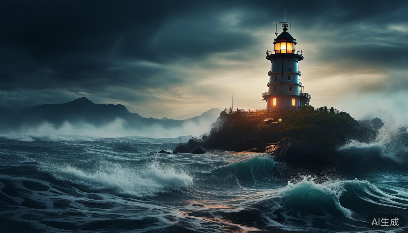 在这个充满机遇与挑战的时代，抖